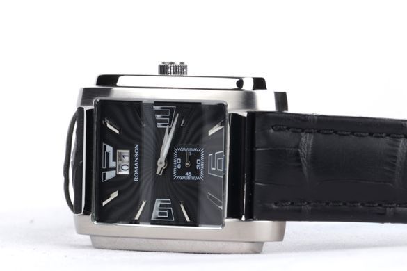 Romanson TL5140BMBK