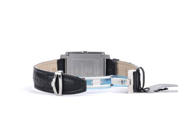 Romanson TL5140BMBK