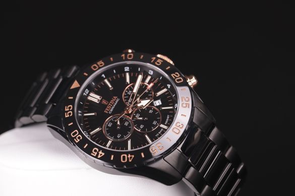 Festina F20577/1