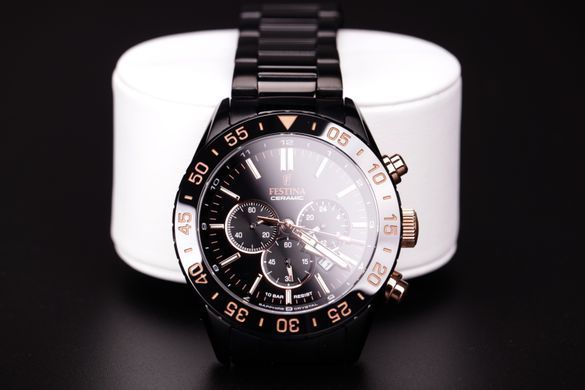 Festina F20577/1