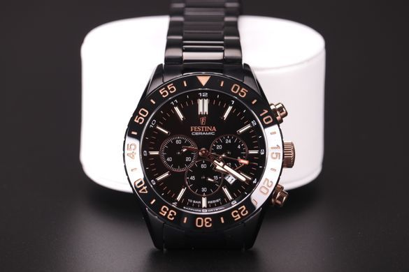 Festina F20577/1