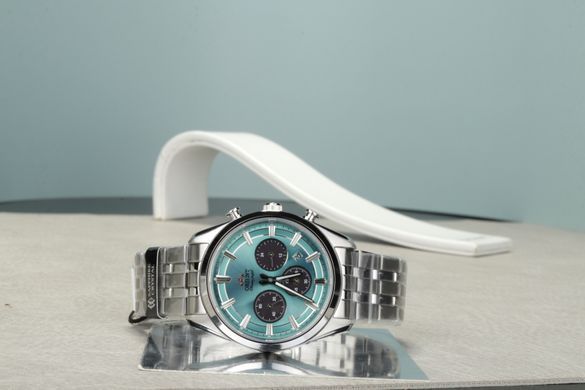 Orient RA-TX0304L10B