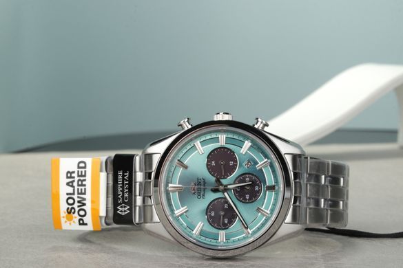 Orient RA-TX0304L10B