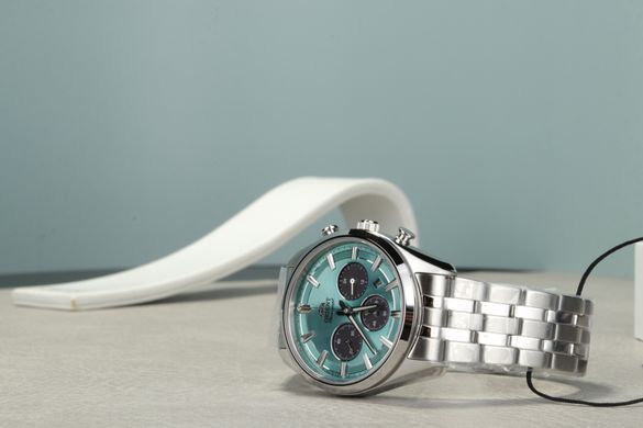 Orient RA-TX0304L10B