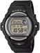 Casio BABY-G BG-169KB-1ER