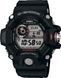 Casio G-SHOCK GW-9400-1ER