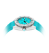 DOXA 840.10.241.25