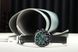 Festina F20561/5