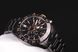 Festina F20577/1