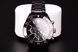 Festina F20577/1