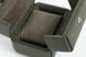 Футляр для годинника Salvadore Y8969-01011 GN