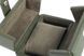 Футляр для годинника Salvadore Y8969-01011 GN