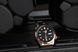 SEIKO 5 SRPE58K1