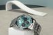 Orient RA-TX0304L10B