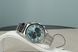 Orient RA-TX0304L10B