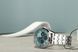 Orient RA-TX0304L10B