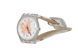 SWATCH SUJK143