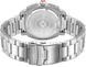Swiss Military-Hanowa SMWGI0006802