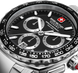 Swiss Military-Hanowa SMWGI0006802