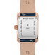 Frederique Constant FC-200MCDC14
