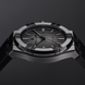 Maurice Lacroix AI6008-PVB00-330-2
