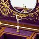Музична шкатулка WOLF Ballet Musical Jewellery Box