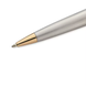 Ручка Waterman 20 042