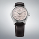 SEIKO HCC003J1