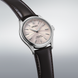 SEIKO HCC003J1