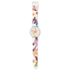 SWATCH SUJK143