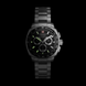 Swiss Military-Hanowa SMWGI0006802