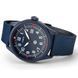 TIMEX Tx2w23600