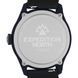 TIMEX Tx2w23600