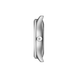 Tissot T158.407.16.041.00