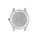 Tissot T158.407.16.041.00