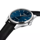 Tissot T158.407.16.041.00