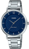 Casio LTP-VT04D-2A