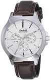 Casio MTP-V300L-7AUDF