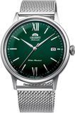 Orient RA-AC0018E10B