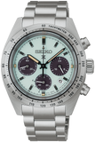 SEIKO SSC965P1