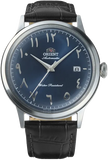 Orient RA-AC0036L30B