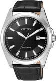 Citizen BM7108-14E