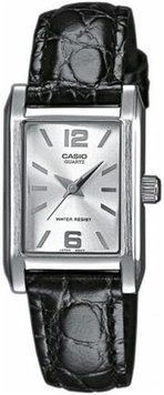 Casio LTP-1235L-7AEF