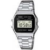 Casio Vintage A158WEA-1EF