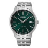 SEIKO CS SRPH89K1