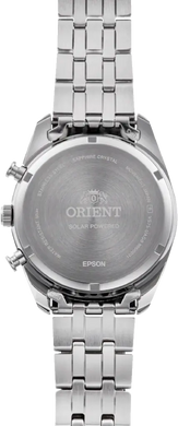 Orient RA-TX0305S10B