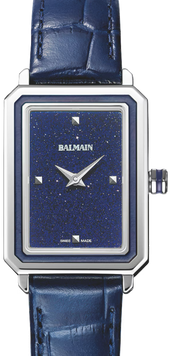 Balmain B4397.72.96