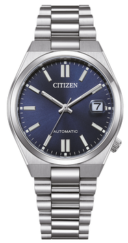 Citizen NJ0200-50M
