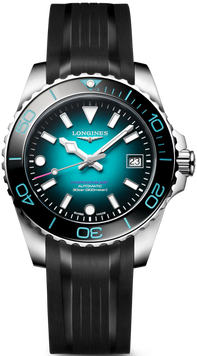 Longines L3.779.4.09.9
