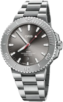 ORIS 733.7789.4153 MB 8.23.04PEB